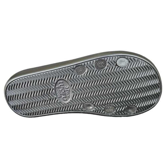 Luofu Γυναικεία Slides θαλάσσης Luofu Γυναικεία Slides θαλάσσης